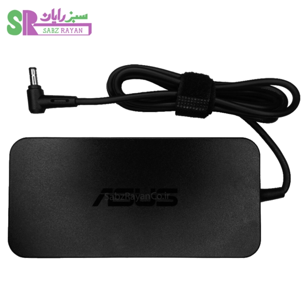 آداپتور گیمینگ ایسوس 150W مدل ADP-150CH B