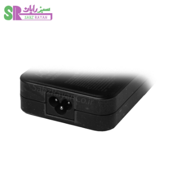 آداپتور گیمینگ ایسوس 150W مدل ADP-150CH B