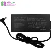 آداپتور گیمینگ ایسوس 180W مدل ADP-180TB H