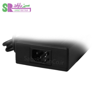 آداپتور گیمینگ ایسوس 180W مدل ADP-180TB H