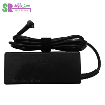آداپتور ایسوس 65 وات مدل ADP-65DP