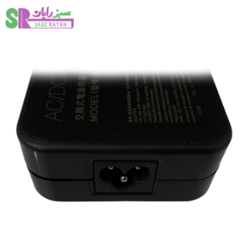 آداپتور گیمینگ ایسوس 180 وات مدل ADP-18MB F