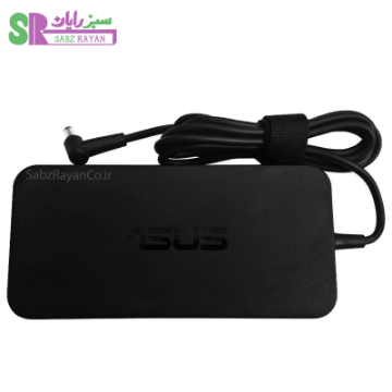 شارژر اصلی ایسوس 19V 6.32A