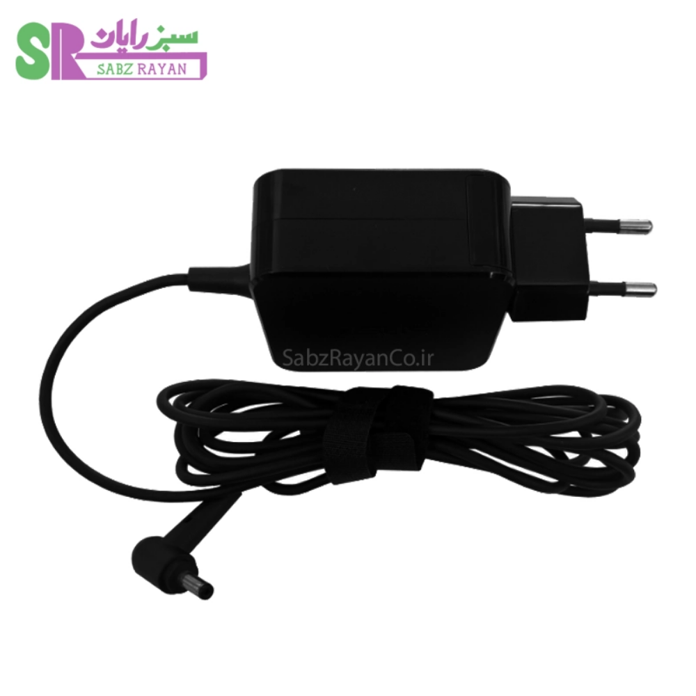 ASUS 65W Adapter (LS-1650-02)
