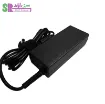 شارژر اصلی ایسوس 19V 3.42A