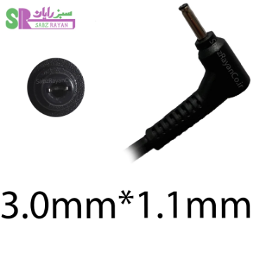  شارژر اصلی ایسوس 19V 3.42A