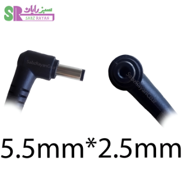 شارژر اصلی ایسوس 19V 4.74A