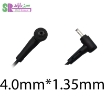 ASUS 45W Adapter (ADP-45BW B)