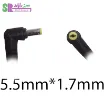 شارژر اصلی ایسر 19V 3.42A