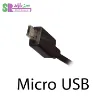 تصویر  آداپتور لپ تاپ، تبلت، موبایل Type C ایسوس 5 – 9 – 15 – 20 ولت 3 ، 2.25، 3.25 آمپر ASUS