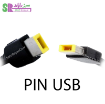 آداپتور لپ‌تاپ لنوو 20V 8.5A