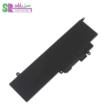 باتری 3 سلولی لپ‌تاپ دل اینسپایرون 3147
