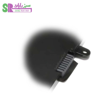 باتری 3 سلولی لپ‌تاپ دل اینسپایرون 3147