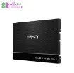 اس اس دی پی ان وای CS900 250GB