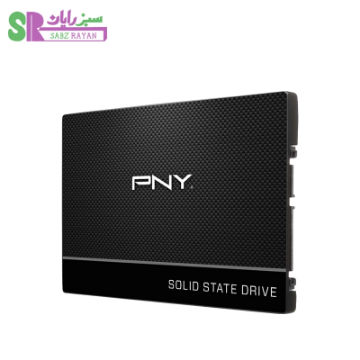 اس اس دی پی ان وای CS900 250GB