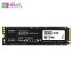 اس اس دی M.2 NVMe کلو CRAS C710 1TB