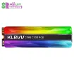 اس اس دی M.2 NVMe کلو CRAS C700 RGB 960GB