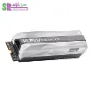 اس اس دی M.2 NVMe کلو CRAS C700 RGB 960GB