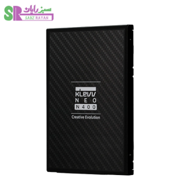 اس اس دی کلو NEO N400 480GB