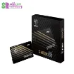 اس اس دی ام اس آی Spatium S270 120GB