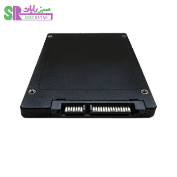 اس اس دی اف دی کی 120GB