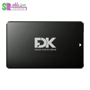 اس اس دی اف دی کی 240GB