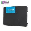 اس اس دی کروشیال BX500 1TB