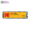 اس اس دی کروشیال X300 256GB