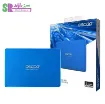 اس اس دی اوسکو BLUE 512GB 2.5 اینچ