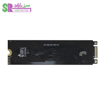اس اس دی M.2 NVMe اوسکو ON800 512GB