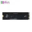 اس اس دی M.2 NVMe اوسکو ON800 2TB