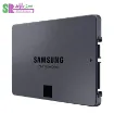 اس اس دی سامسونگ QVO 870 8TB