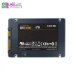 اس اس دی سامسونگ QVO 870 8TB