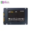 اس اس دی سامسونگ 870 QVO 4TB