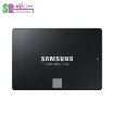 اس اس دی سامسونگ 870 EVO 250GB