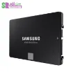 اس اس دی سامسونگ 870 EVO 250GB