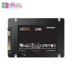 اس اس دی سامسونگ 870 EVO 250GB
