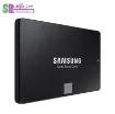 اس اس دی سامسونگ 870 EVO 1TB