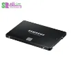 اس اس دی سامسونگ 870 EVO 1TB