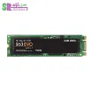 اس اس دی سامسونگ 860 EVO 256GB