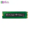 اس اس دی سامسونگ 860 EVO 256GB