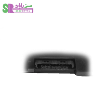 باتری 4 سلولی لپ‌تاپ دل Latitude 5480 GJKNX