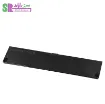 باتری 4 سلولی لپ‌تاپ دل Latitude E7420 34GKR