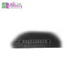 باتری 4 سلولی لپ‌تاپ دل Latitude E7420 34GKR