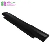 باتری 6 سلولی لپ‌تاپ دل Inspiron 13z H2XW1