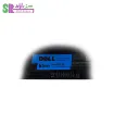باتری 6 سلولی لپ‌تاپ دل Inspiron 13z H2XW1