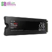 اس اس دی سامسونگ Pro 990 NVMe M.2