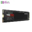 اس اس دی سامسونگ Pro 990 NVMe M.2