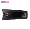 اس اس دی سامسونگ Pro 990 NVMe M.2
