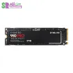 اس اس دی سامسونگ 980 Pro NVMe M.2 2TB